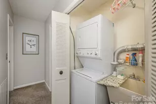 103 Oakwood Pl, Hendersonville, NC 28792 - Photo 25