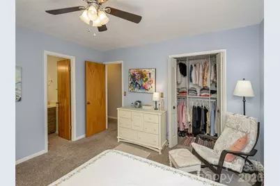 103 Oakwood Place #4, Hendersonville, NC 28792 - Photo 17