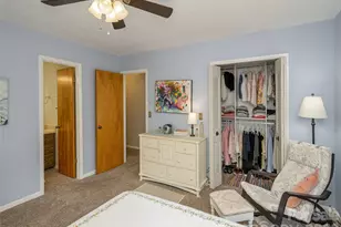 103 Oakwood Pl, Hendersonville, NC 28792 - Photo 17