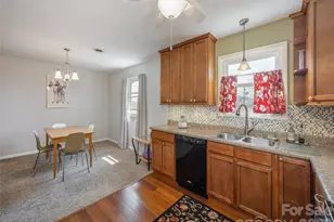 103 Oakwood Pl, Hendersonville, NC 28792 - Photo 13