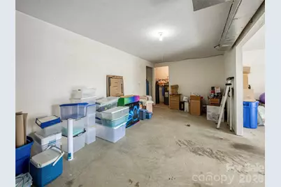 103 Oakwood Place #4, Hendersonville, NC 28792 - Photo 29