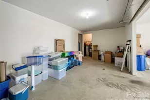 103 Oakwood Pl, Hendersonville, NC 28792 - Photo 29