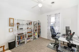 103 Oakwood Pl, Hendersonville, NC 28792 - Photo 25