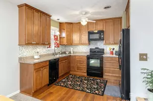 103 Oakwood Pl, Hendersonville, NC 28792 - Photo 13