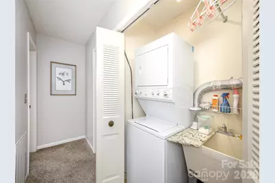 103 Oakwood Place #4, Hendersonville, NC 28792 - Photo 27
