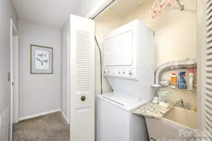 103 Oakwood Pl, Hendersonville, NC 28792 - Photo 27