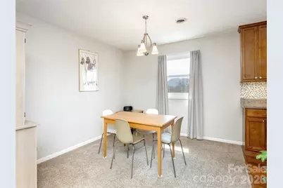 103 Oakwood Place #4, Hendersonville, NC 28792 - Photo 11