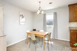 103 Oakwood Pl, Hendersonville, NC 28792 - Photo 11