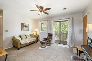 103 Oakwood Pl, Hendersonville, NC 28792 - Photo 5