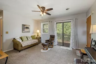 103 Oakwood Pl, Hendersonville, NC 28792 - Photo 3