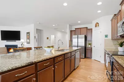 4086 Perth Road, Indian Land, SC 29707 - Photo 11