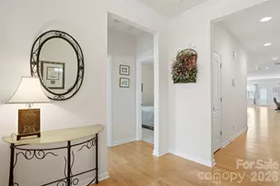 4086 Perth Rd, Indian Land, SC 29707 - Photo 3