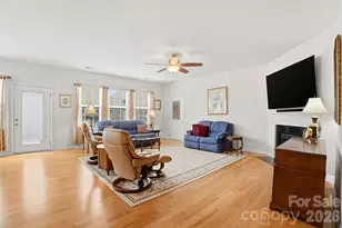 4086 Perth Rd, Indian Land, SC 29707 - Photo 5