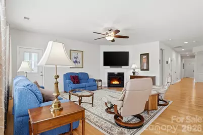 4086 Perth Road, Indian Land, SC 29707 - Photo 7