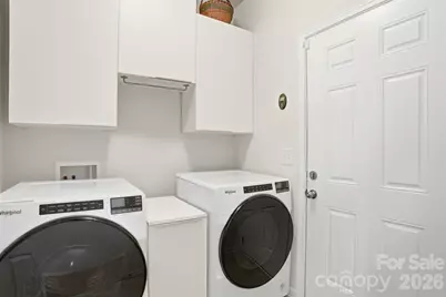 4086 Perth Road, Indian Land, SC 29707 - Photo 27