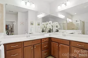 4086 Perth Rd, Indian Land, SC 29707 - Photo 21