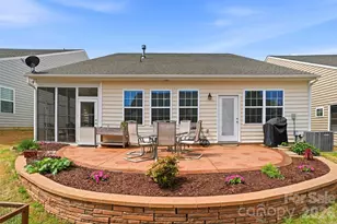 4086 Perth Rd, Indian Land, SC 29707 - Photo 33