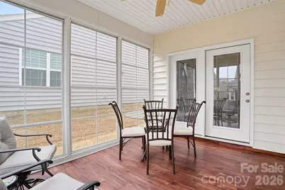 4086 Perth Road, Indian Land, SC 29707 - Photo 29