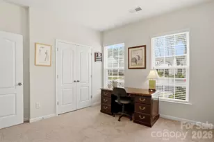 4086 Perth Rd, Indian Land, SC 29707 - Photo 25