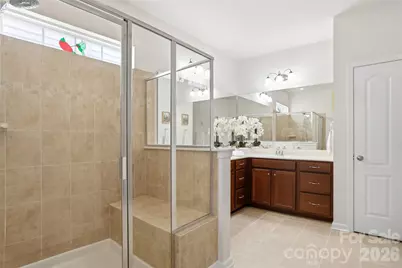 4086 Perth Road, Indian Land, SC 29707 - Photo 19