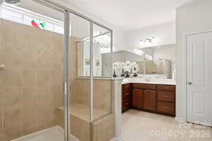 4086 Perth Rd, Indian Land, SC 29707 - Photo 19