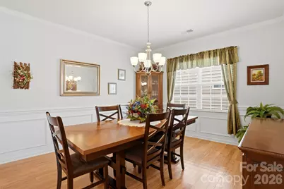 4086 Perth Road, Indian Land, SC 29707 - Photo 15