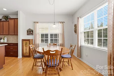 4086 Perth Road, Indian Land, SC 29707 - Photo 13