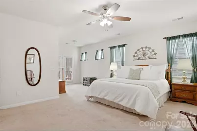 4086 Perth Road, Indian Land, SC 29707 - Photo 17