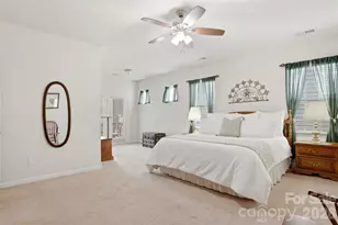 4086 Perth Rd, Indian Land, SC 29707 - Photo 17