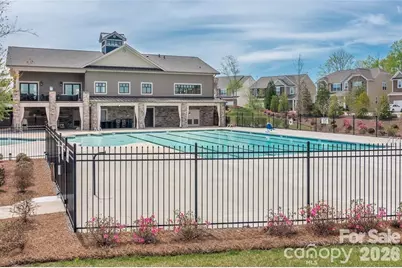 4086 Perth Road, Indian Land, SC 29707 - Photo 37