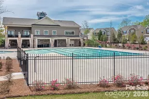 4086 Perth Rd, Indian Land, SC 29707 - Photo 37