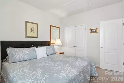 4086 Perth Road, Indian Land, SC 29707 - Photo 23