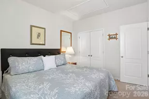 4086 Perth Rd, Indian Land, SC 29707 - Photo 23