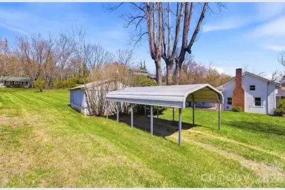 8 Concord Road, Asheville, NC 28803 - Photo 39