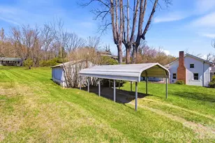 8 Concord Rd, Asheville, NC 28803 - Photo 39