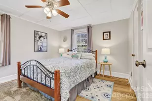 8 Concord Rd, Asheville, NC 28803 - Photo 5