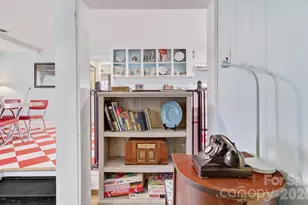 8 Concord Rd, Asheville, NC 28803 - Photo 23