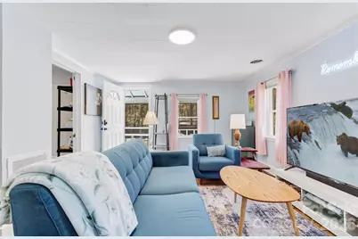 8 Concord Road, Asheville, NC 28803 - Photo 11