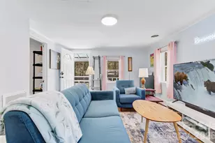 8 Concord Rd, Asheville, NC 28803 - Photo 11