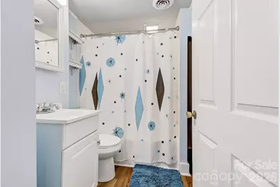 8 Concord Road, Asheville, NC 28803 - Photo 9