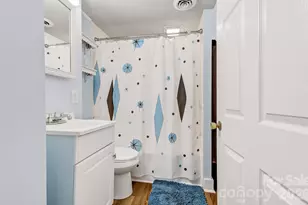 8 Concord Rd, Asheville, NC 28803 - Photo 9