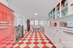 8 Concord Rd, Asheville, NC 28803 - Photo 17