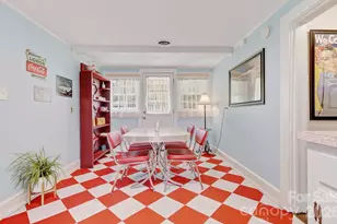 8 Concord Rd, Asheville, NC 28803 - Photo 15