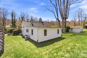 8 Concord Rd, Asheville, NC 28803 - Photo 37