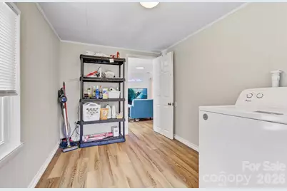 8 Concord Road, Asheville, NC 28803 - Photo 25