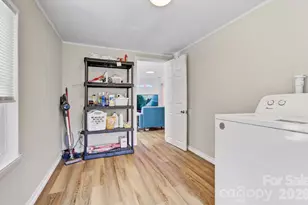 8 Concord Rd, Asheville, NC 28803 - Photo 25