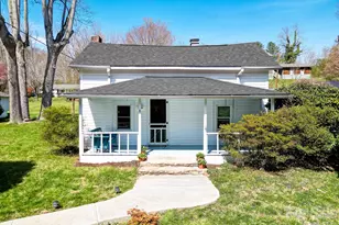 8 Concord Rd, Asheville, NC 28803 - Photo 27