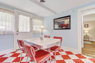 8 Concord Rd, Asheville, NC 28803 - Photo 19