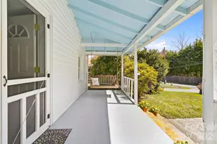 8 Concord Rd, Asheville, NC 28803 - Photo 29