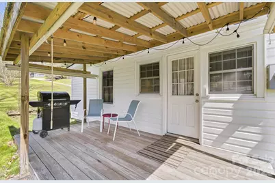 8 Concord Road, Asheville, NC 28803 - Photo 31